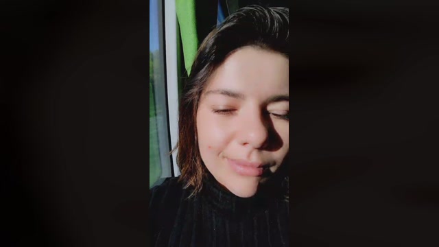 ladyfunxxx 17-04-2023 deepthroat 