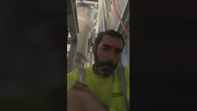 lavencida4  17-04-2023 Recorded Video ass