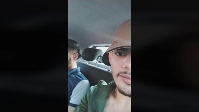 leoekayo  17-04-2023 Recorded Video Video