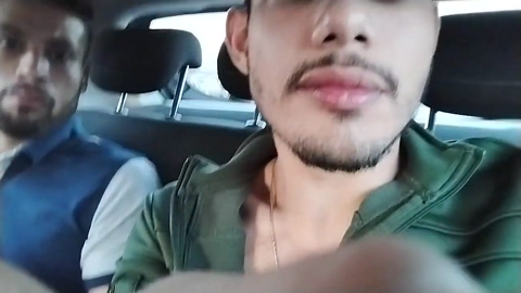 leoekayo  17-04-2023 Recorded Video natural