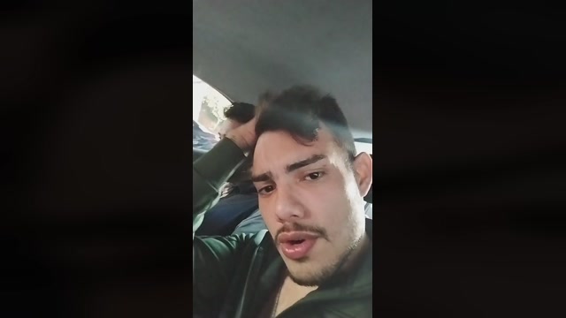 leoekayo  17-04-2023 Recorded Video legs
