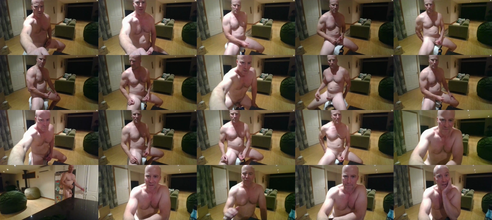 letscocreaturbate  17-04-2023 video beautiful