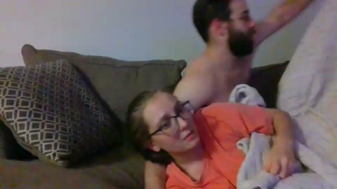 littleone491 17-04-2023 Topless 