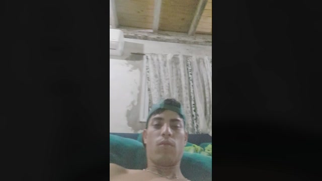 loutas  16-04-2023 Recorded Video handsome