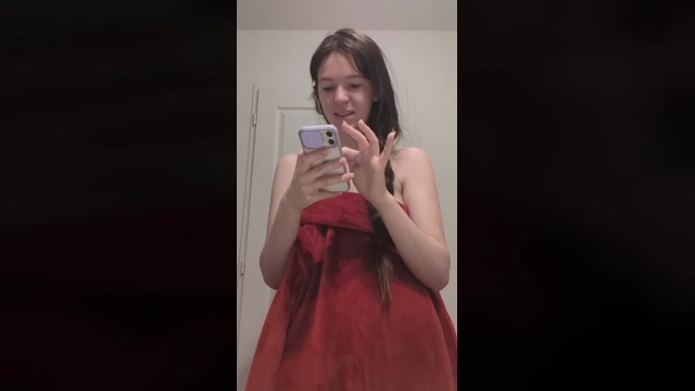lucie_mehott 17-04-2023 fuckher 