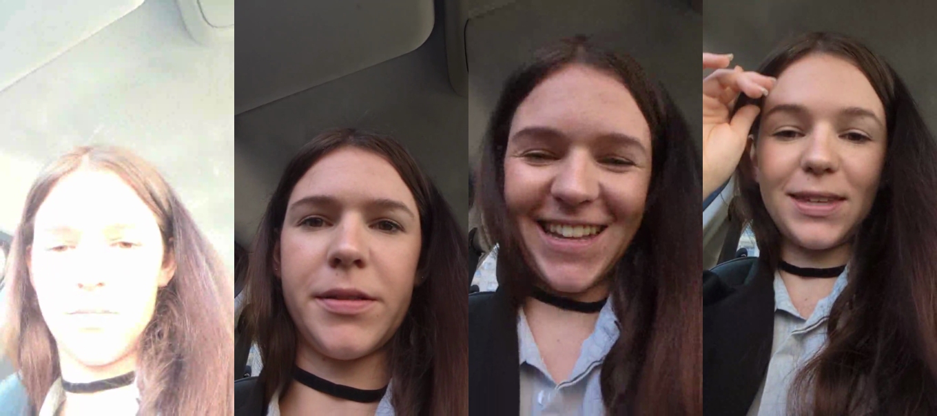 lucie_mehott 17-04-2023 beautiful 