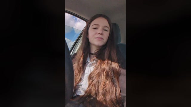 lucie_mehott 17-04-2023 oral 