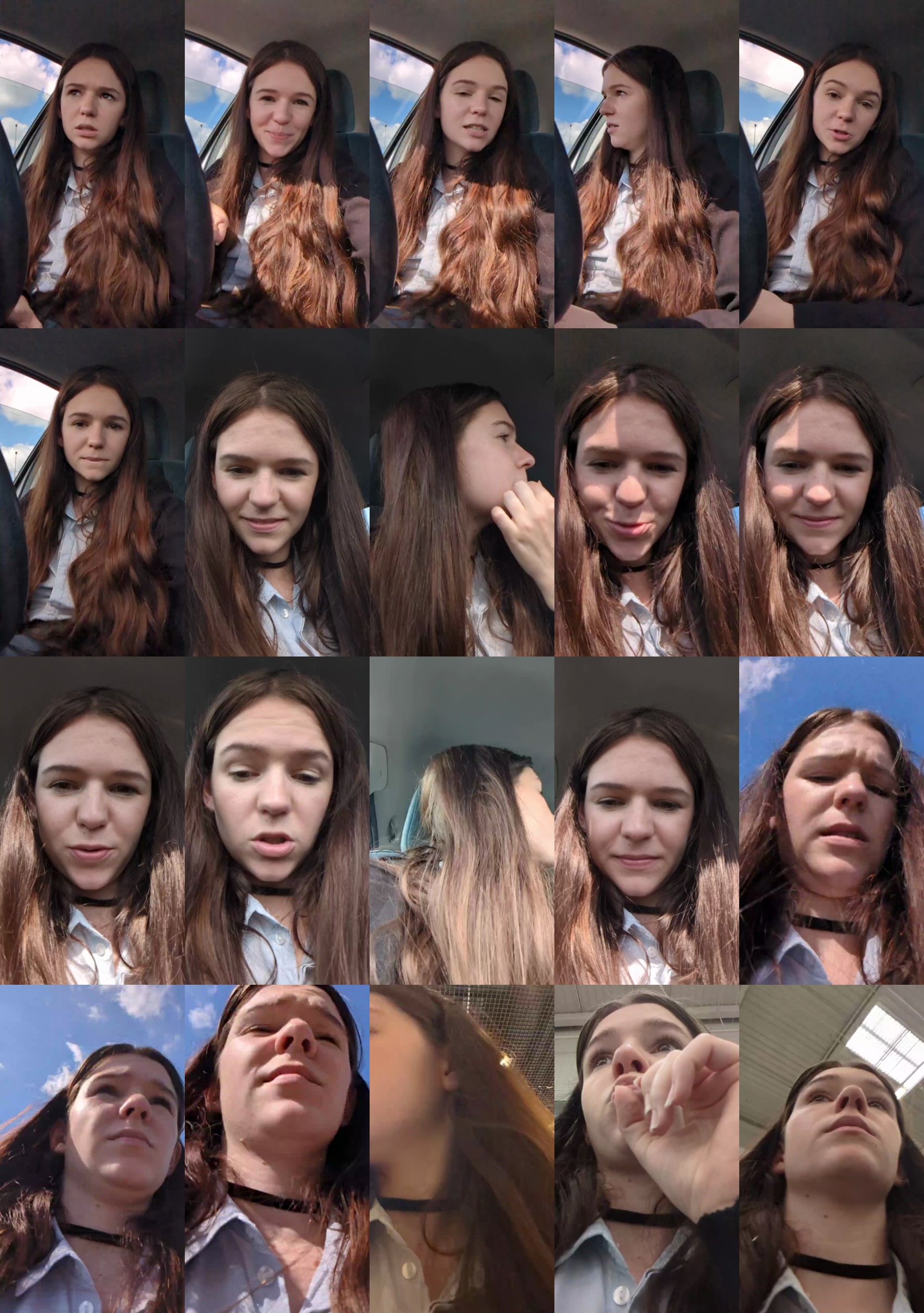 lucie_mehott 17-04-2023 oral 
