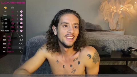 makingmoans  16-04-2023 video sexymale