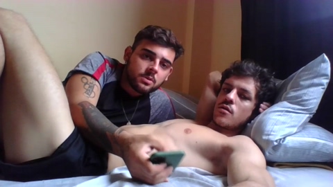 manonthemoon3  16-04-2023 Recorded Video oral