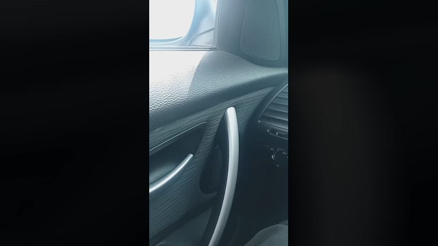 marcoroma57  17-04-2023 Recorded Video juicy