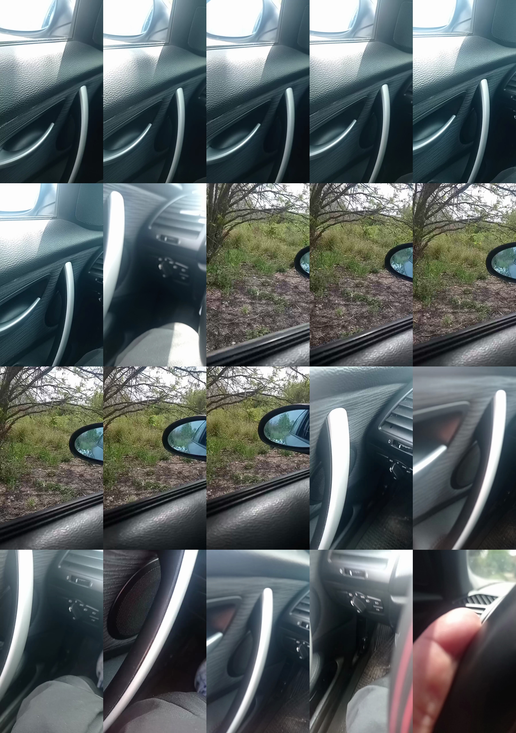 marcoroma57  17-04-2023 Recorded Video juicy