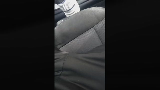 marcoroma57  17-04-2023 Recorded Video fuckme