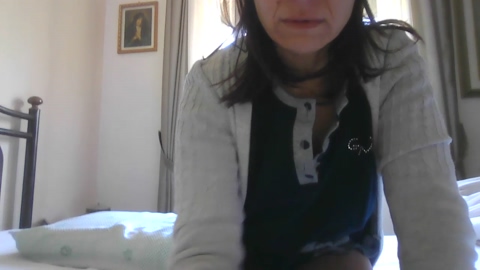 martinabigst 17-04-2023 Cam 