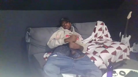 mrthirdlegg312  16-04-2023 video Webcam