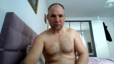 mutu69  16-04-2023 Recorded Video jerking