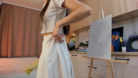neferpita 17-04-2023 Ass 