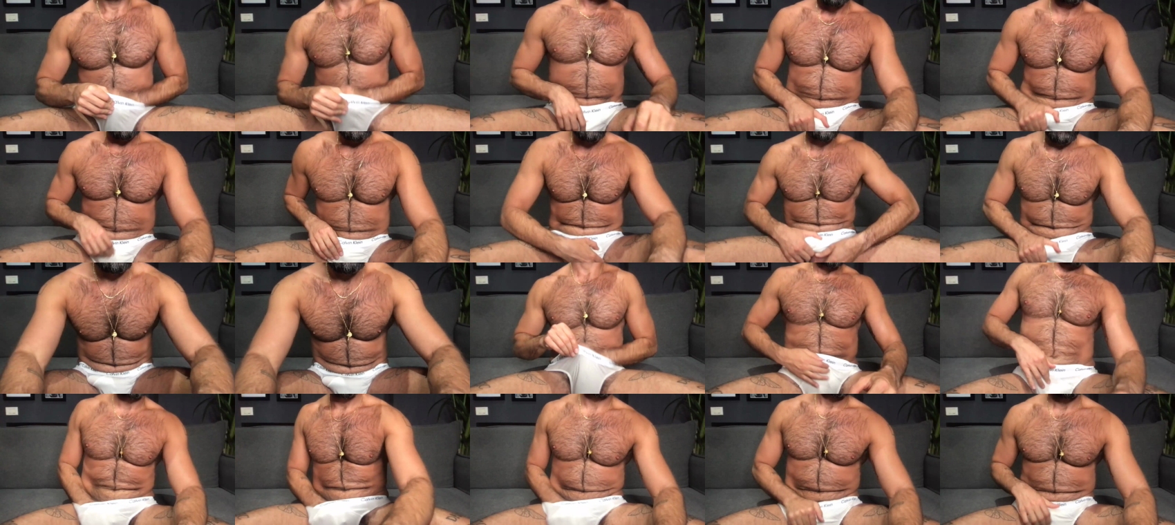nvdia  16-04-2023 Recorded Video beautiful