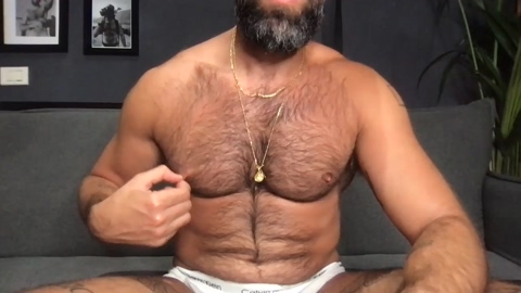 nvdia  16-04-2023 Recorded Video analtoy