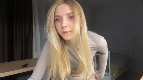 oh_honey_ 16-04-2023 suck 