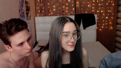 okwohka  16-04-2023 video fuckface