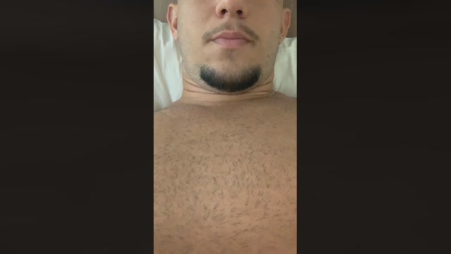 pauduro691