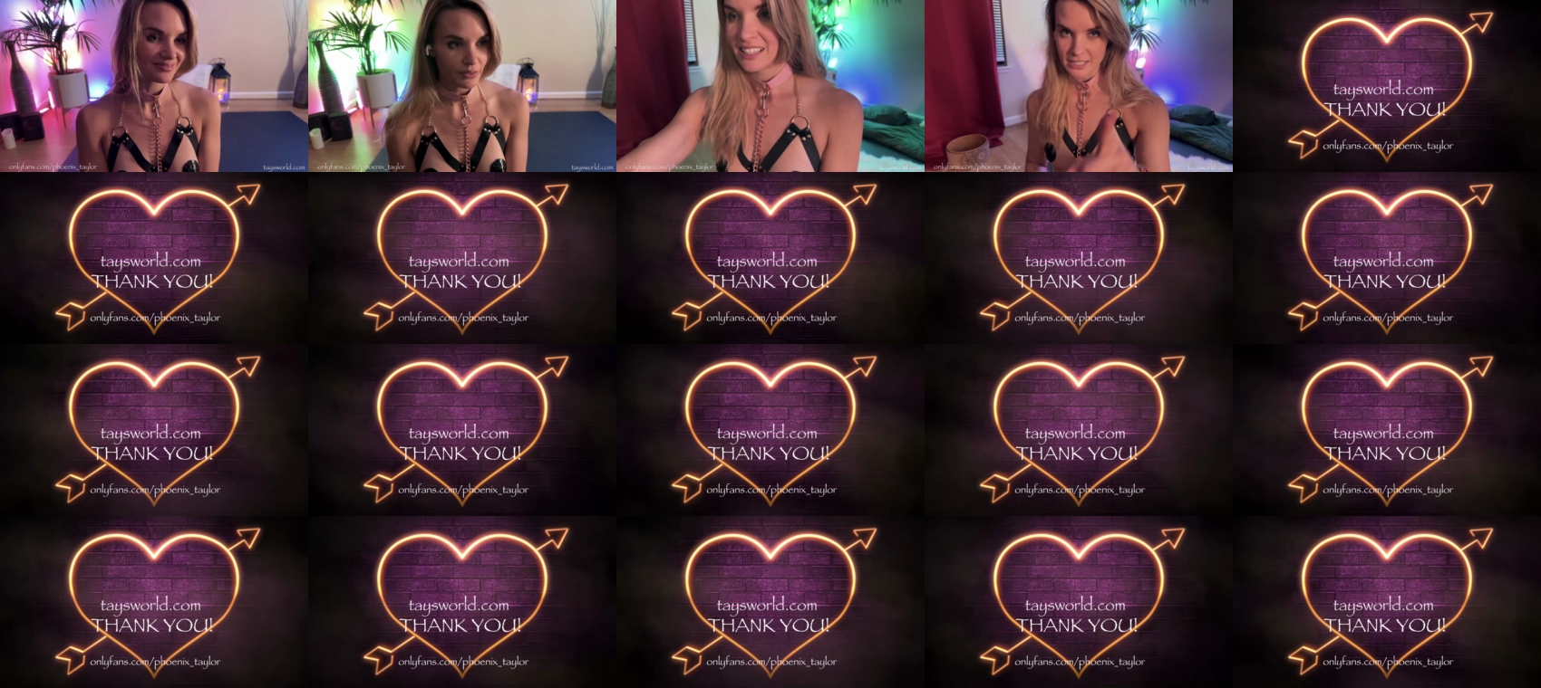 phoenix_taylor 17-04-2023 pussy 