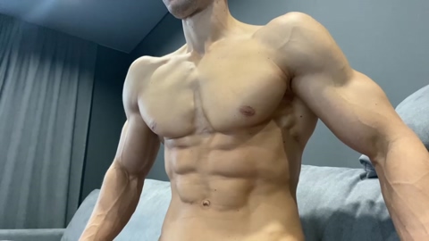 prince_d1ck  17-04-2023 video Nude