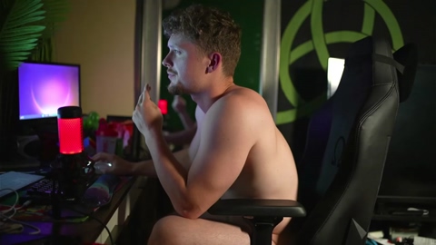 rariharlow  16-04-2023 video squirt