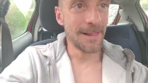 remi06  17-04-2023 Recorded Video jerking