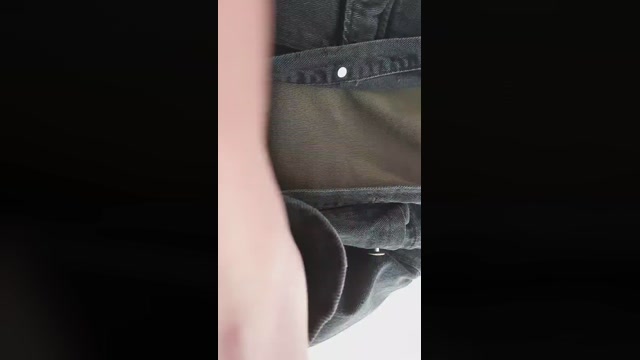 sasharedsexy 17-04-2023 fuckass 