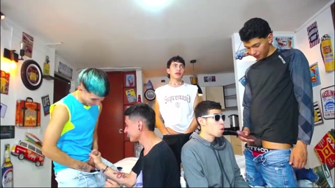 sextwinksx  16-04-2023 video toys