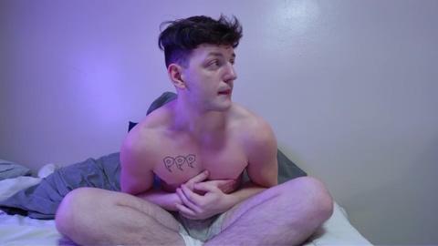 sexylax69  16-04-2023 video skinny