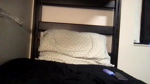 sluttycaro  16-04-2023 video big