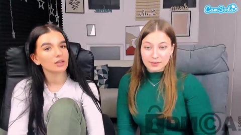 ssweettbella 16-04-2023 fuck CamSoda