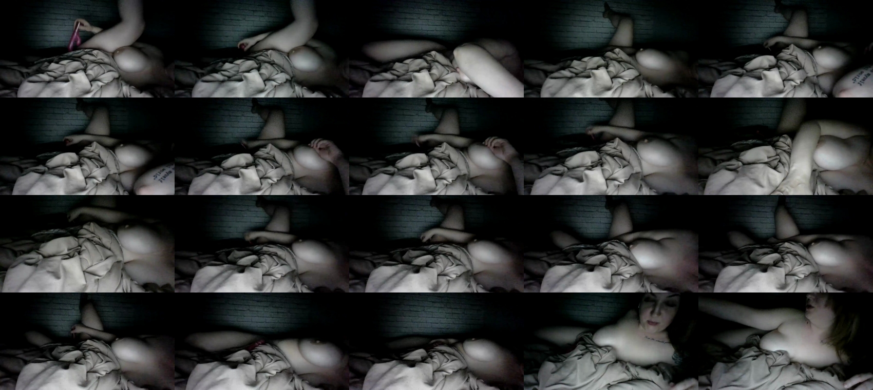 stardust77890 17-04-2023 fuckhard 