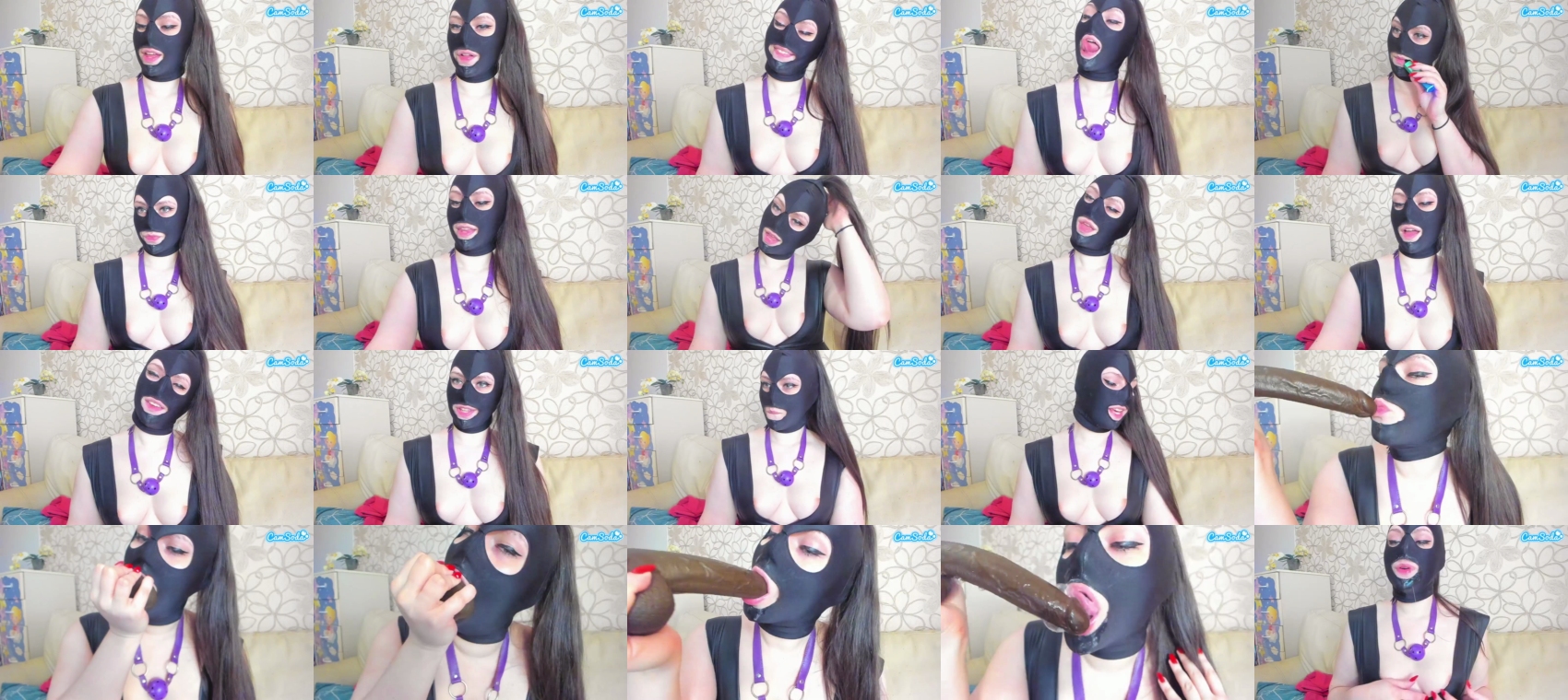 stormpamela 17-04-2023 boobs CamSoda