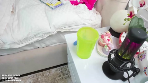 sweety_rinushka_ 16-04-2023 analtoy 