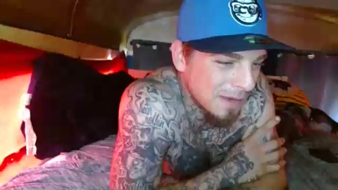 that_one_guy1995  16-04-2023 video cute