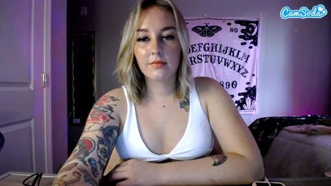 thicc-tattooed-bitch 17-04-2023 deepthroat CamSoda