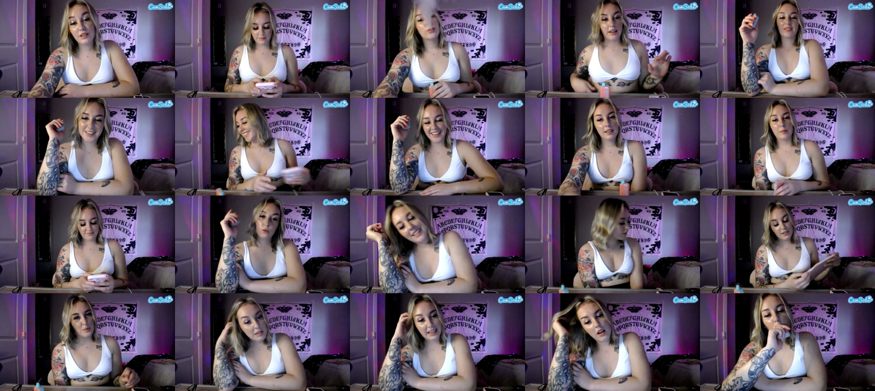 thicc-tattooed-bitch 17-04-2023 deepthroat CamSoda