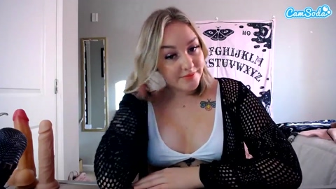 thicc-tattooed-bitch 17-04-2023 kink CamSoda