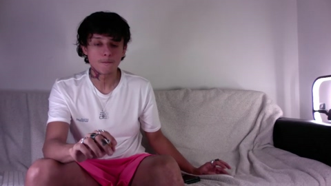 twinksguys360  17-04-2023 video kiss