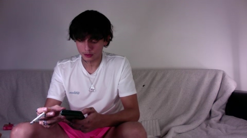 twinksguys360  16-04-2023 video Download