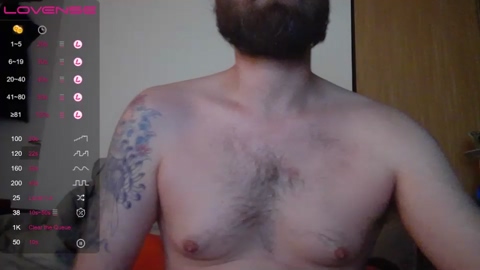 twizzle1987  16-04-2023 video jerkoff