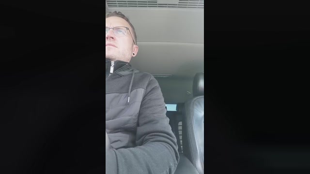 uncutgaybuddie  17-04-2023 Recorded Video Show