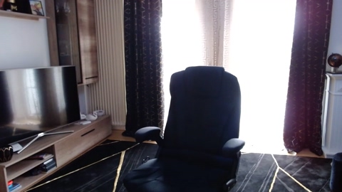 uncutgaybuddie  17-04-2023 Recorded Video sexyfeet