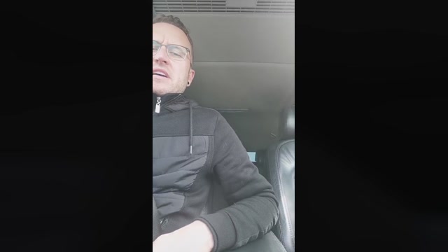 uncutgaybuddie  17-04-2023 Recorded Video Video