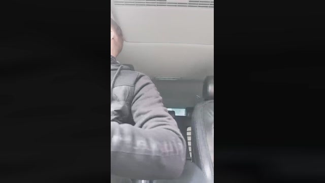 uncutgaybuddie  17-04-2023 Recorded Video analsex