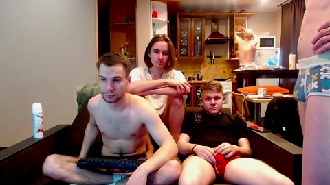 voody_assington  16-04-2023 video bigass